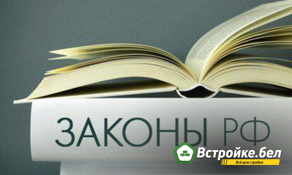 2.jpg?lang=ru